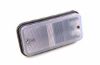 Door Footwell Light 116x56mm