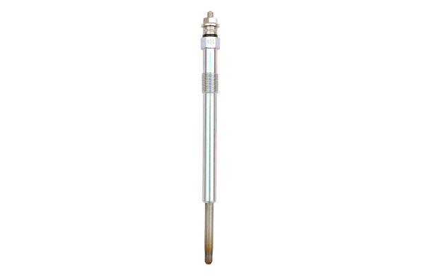 Glow Plug 4090 - D-Power