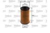 Oil Filter C-CLASS (W203), E-CLASS (W211)