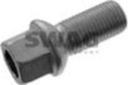 Wheel Stud VAG - WHT 002 437