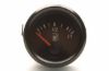 Fuel Gauge toruandurile 12V 52mm 0-1/1 international