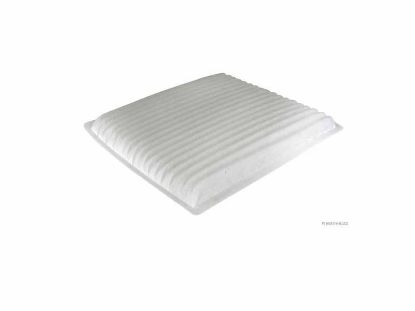 Filter, cabin air RAV 4 II, YARIS VERSO