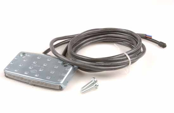 Direction Indicator 12V LED ohutuli