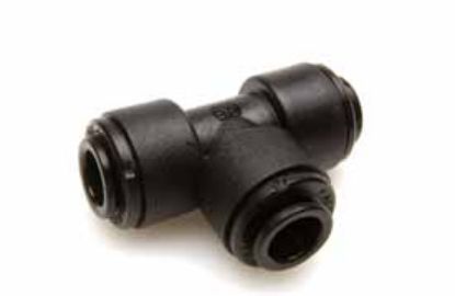 Fuel connector, pre-heater fuel pump 