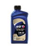 Engine Oil Evo Full Tech  FE 5W-30 1l - RN0720