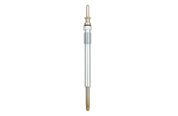 Glow Plug 6649 - Astra G, Vectra B