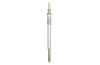 Glow Plug 6649 - Astra G, Vectra B