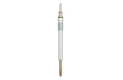 Glow Plug 6649 - Astra G, Vectra B