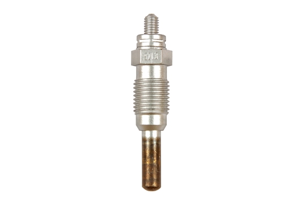 Glow Plug 1239