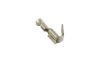 Terminal, electric universal parts plaatjagaja 6.3x0.8mm 1.0-2.5mm2  10tk