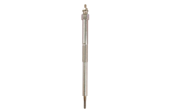 Glow Plug 93293 2500 - Almera 2.2 Di