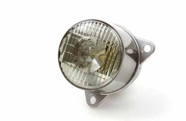 Reverse Light MAN - 36.25103-6000