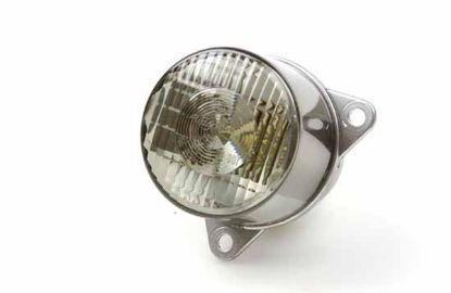 Reverse Light MAN - 36.25103-6000