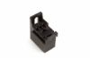 Relay Socket mikroreleele, 5-otsa