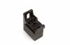 Relay Socket mikroreleele, 5-otsa