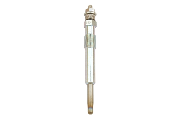 Glow Plug FORD - 1 079 401