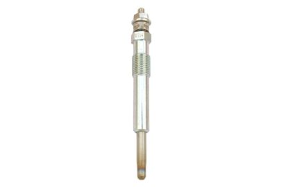 Glow Plug FORD - 1 079 401