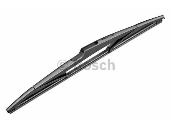 Wiper Blade H354 tagumine 350mm