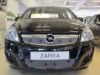 Trim/Protective Strip, radiator grille Opel Zafira 2006-