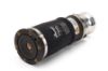 Bellow, air suspension VAG - 4Z7 616 051D
