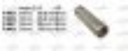 Flex Hose, exhaust system 63,5x300mm tugev sisu