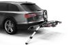 Extension Set, tow bar coupling bike carrier EasyFold XT Loading Ramp (laadimisramp)