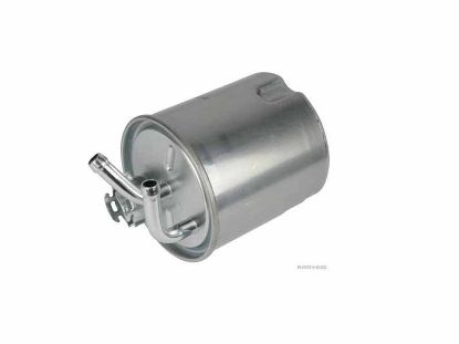 Fuel Filter NISSAN - 16400-EC00A