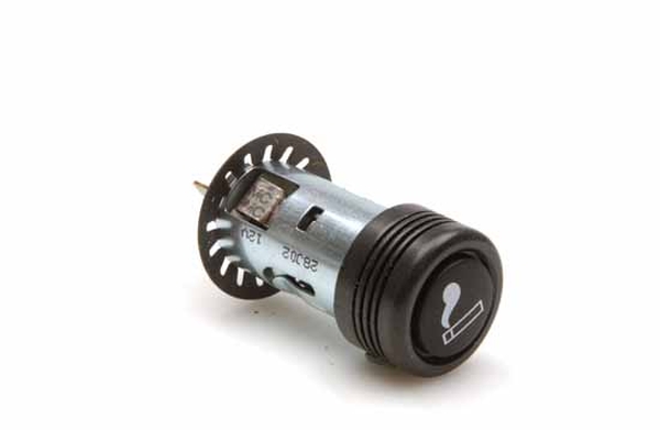 Cigarette Lighter 
