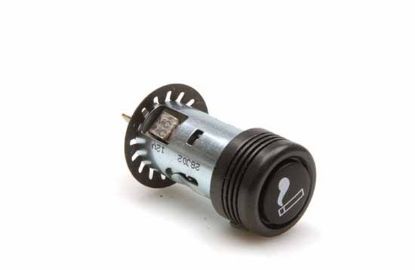 Cigarette Lighter 