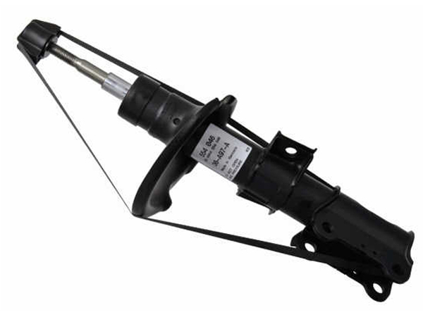 Shock Absorber VOLVO - 30683344