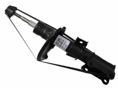 Shock Absorber VOLVO - 30683344