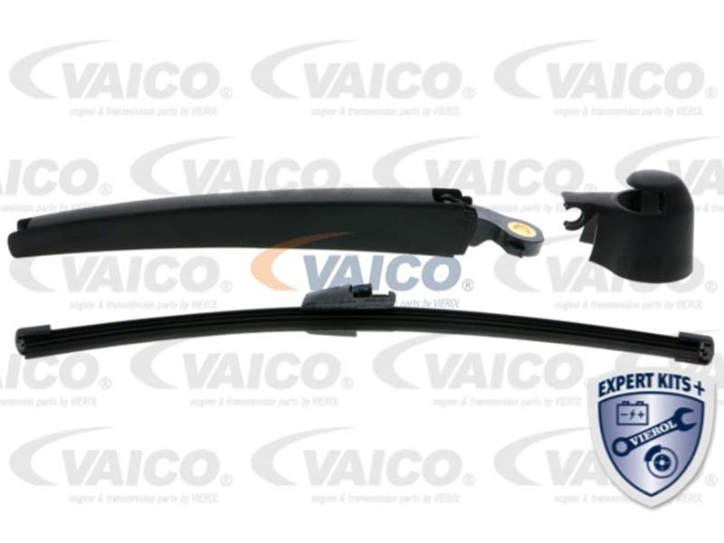 Wiper Linkage VAG - 6Q6 955 707 C