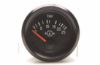 Gauge, Oil pressure käigukastiõlile 24V 52mm 0 - 25bar