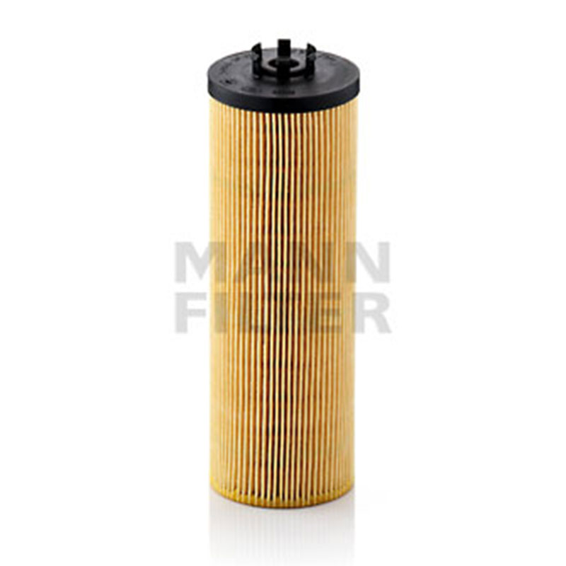 Oil Filter VAG - 059 115 561 A