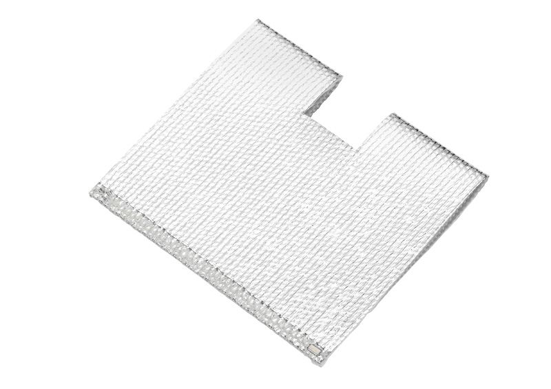 Insulation Component 