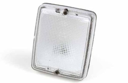 Reverse Light Tagurdustuli 117x139 ADR korpu