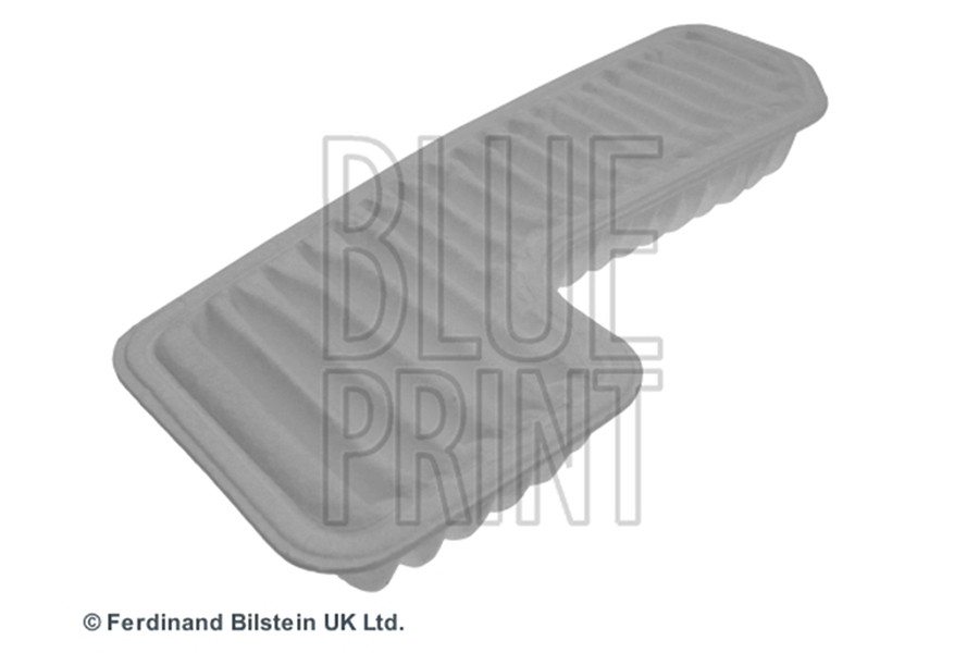 Air Filter LEXUS IS (GXE10) 200