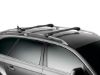 Roof Rack WingBar Edge S+M, must (fixpoint/madal reeling)