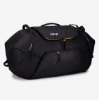 Boot-/Cargo Area Bag RoundTrip Snow Duffel 80L, Black