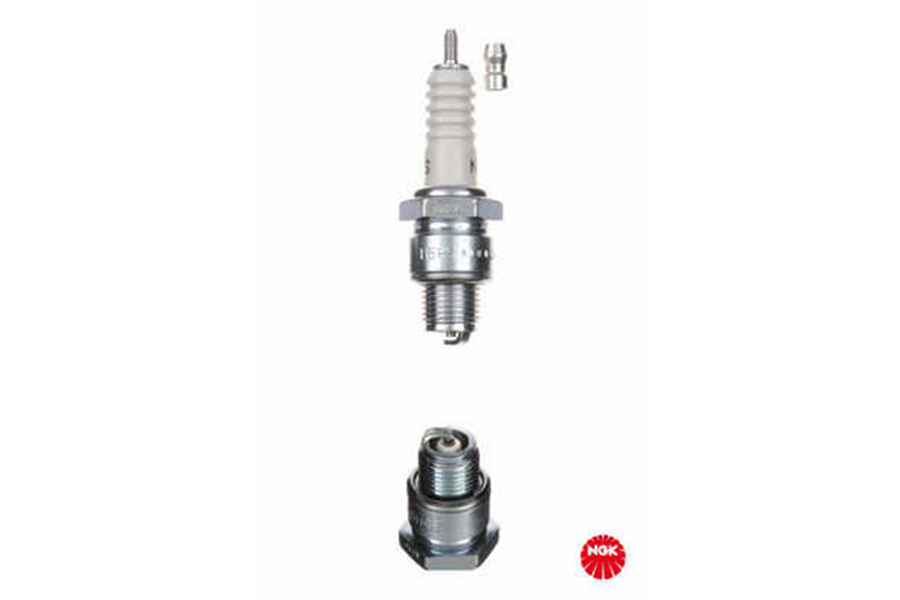 Spark Plug 4210 - Standard