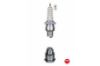 Spark Plug 4210 - Standard
