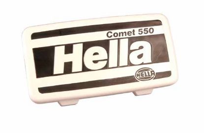 Sealing/Protective Cap Comet 550 min tellimus 5tk