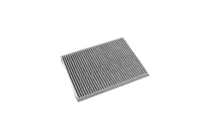 Filter, cabin air VAG - 8L0091800