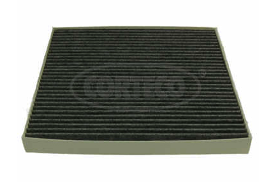 Filter, cabin air PSA - 16 137 330 80