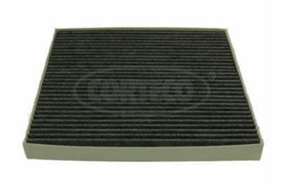 Filter, cabin air PSA - 16 137 330 80