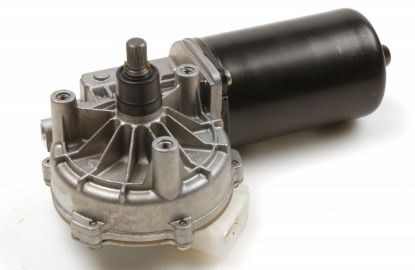 Washer Fluid Jet, window cleaning mootor SW2L 24V 40NM