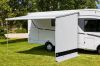 Camping Awning View Blocker G2 külg L (2,45-2,64m/pr.2,50m)