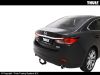 Trailer Hitch Mazda 6 12-18 eem.BMA