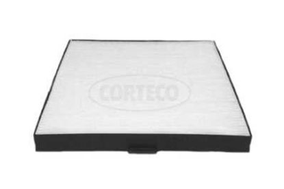 Filter, cabin air KIA - 0K553-61C14