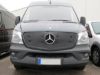 Trim/Protective Strip, radiator grille MB Sprinter 2014-2017